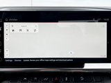 Used 2024 GMC Sierra 1500 Elevation image 5