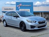Used 2017 Subaru Impreza 2.0i image 3