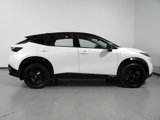 Used 2023 Nissan Ariya Engage image 4