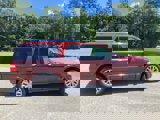 Used 2017 Ford Expedition EL Limited w/ Equipment Group 301A image 3