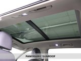 Used 2019 Volkswagen Tiguan SE w/ Panoramic Sunroof Package image 3