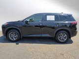 Used 2022 Nissan Rogue S image 6