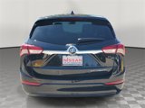 Used 2020 Buick Envision Preferred image 3