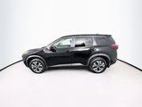 Certified 2022 Nissan Rogue SV image 4