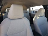Used 2022 Toyota Corolla Cross L image 5