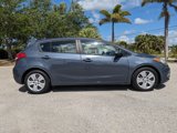 Used 2016 Kia Forte LX image 3