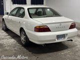 Used 1999 Acura TL image 5