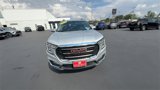 Certified 2022 GMC Terrain SLE w/ Driver Convenience Package image 3