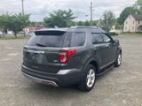 Used 2017 Ford Explorer XLT w/ Equipment Group 202A image 5