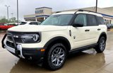 New 2025 Ford Bronco Sport Big Bend image 1