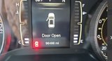 Used 2016 Jeep Cherokee Latitude w/ Safety/Convenience Group image 6