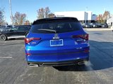 Used 2025 Acura MDX A-Spec image 6