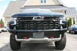 Used 2022 Chevrolet Silverado 1500 ZR2 w/ Technology Package image 2