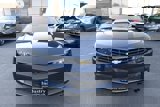 Used 2014 Chevrolet Camaro LS image 3