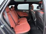 Used 2024 Kia Sportage SX image 6