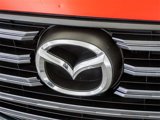 Used 2016 MAZDA CX-5 Grand Touring image 4
