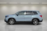 Used 2022 Honda Passport EX-L image 6