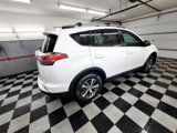Used 2016 Toyota RAV4 XLE image 6
