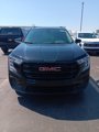 Used 2022 GMC Terrain SLE w/ Driver Convenience Package image 2