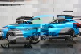 New 2025 Chevrolet Trax LT w/ LT Convenience Package image 5