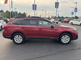 Used 2019 Subaru Outback 2.5i Premium image 5