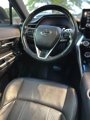 Used 2021 Toyota Venza XLE w/ Softex Package image 5