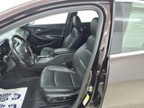 Used 2020 Chevrolet Malibu Premier image 2