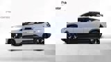 Used 2025 Polestar Polestar 3 image 2