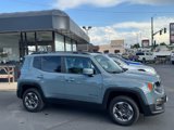 Used 2017 Jeep Renegade Latitude image 6