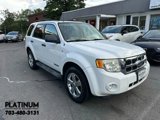 Used 2008 Ford Escape XLT image 6