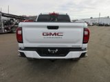 New 2025 GMC Canyon Elevation w/ Convenience Package image 6