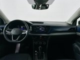 Used 2023 Volkswagen Taos SE image 3