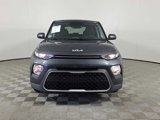 Used 2022 Kia Soul LX w/ Technology Package image 3