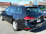 Used 2019 Volkswagen Golf S image 5