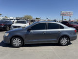 Used 2015 Volkswagen Jetta S image 3