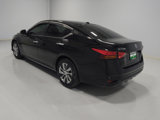 Used 2020 Nissan Altima 2.5 S image 5