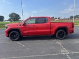 New 2025 GMC Sierra 1500 Elevation w/ Elevation Premium Package image 2