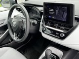 Used 2024 Toyota Corolla SE image 5