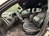 Used 2012 Chrysler 200 Limited w/ Sun/Sound Group image 6