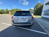 Used 2017 Jeep Compass Sport w/ Power Value Group image 5