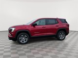 New 2025 GMC Terrain Elevation image 4