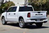 New 2025 RAM 1500 Tradesman image 5