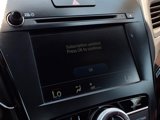 Used 2022 Acura ILX image 6