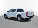 Used 2017 Toyota Tacoma SR5 image 4