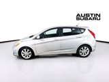 Used 2014 Hyundai Accent SE image 4