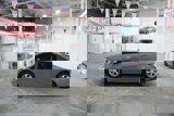 Used 2022 Hyundai Elantra SE image 6