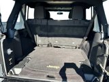 Used 2017 Jeep Wrangler Unlimited Sahara w/ Connectivity Group image 5