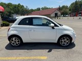 Used 2015 FIAT 500 Pop image 4