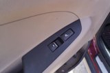 Used 2016 Hyundai Tucson Limited w/ Option Group 03 image 5