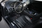 Used 2015 Aston Martin V8 Vantage GT image 2